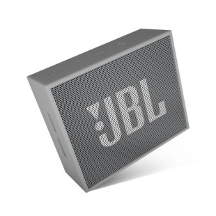JBL Go Portable Bluetooth Speaker - Grey price in Pakistan